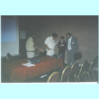 CSCC 2005
