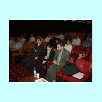 ECAhwaz 85