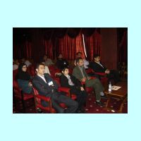 ECAhwaz 85