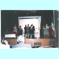 ISC 2006