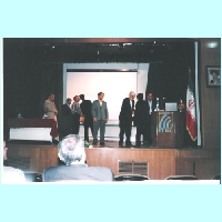 ISC 2006
