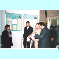 ISSPA 2007